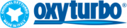 oxyturbo