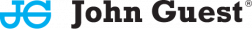 john guest logo