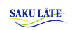 ResizedImageWzEwMyw0M10 sakulate logo lainetega rev4