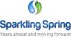 ResizedImageWzEwMyw1NV0 SparklingSpringFinalLogoSlogan