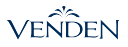 ResizedImageWzEyOCw0N10 VENDEN logo
