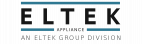 ELTEK DIVISION 
