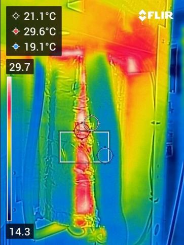 insulation