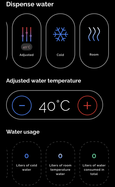 20230223 100330000 iOS