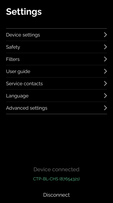 20230223 100513000 iOS