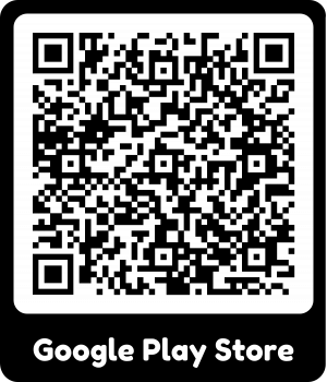 Google tranparrent