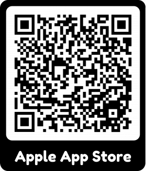 apple tranparrent